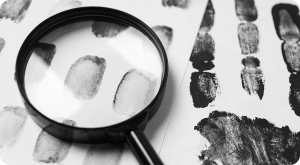 קבלת ראיות שלא על פי סדר הדין