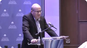 ניהול תיקי ענק בפלילים