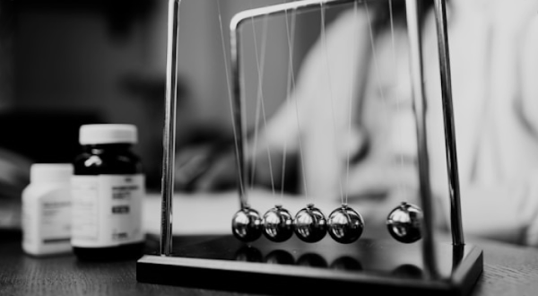 חוות דעת פסיכיאטריות מנוגדות – שיקולים בבסיס ההכרעה השיפוטית