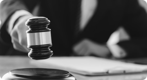 The Contribution of the Jurisprudence of the Supreme Court to the Protection of Social Rights, in Judicial Independence