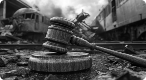 על שיקול הדעת השיפוטי בשעת מלחמה, זכויות הפרט, ביטחון המדינה – ומה שביניהם